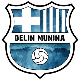 Delin Munina
