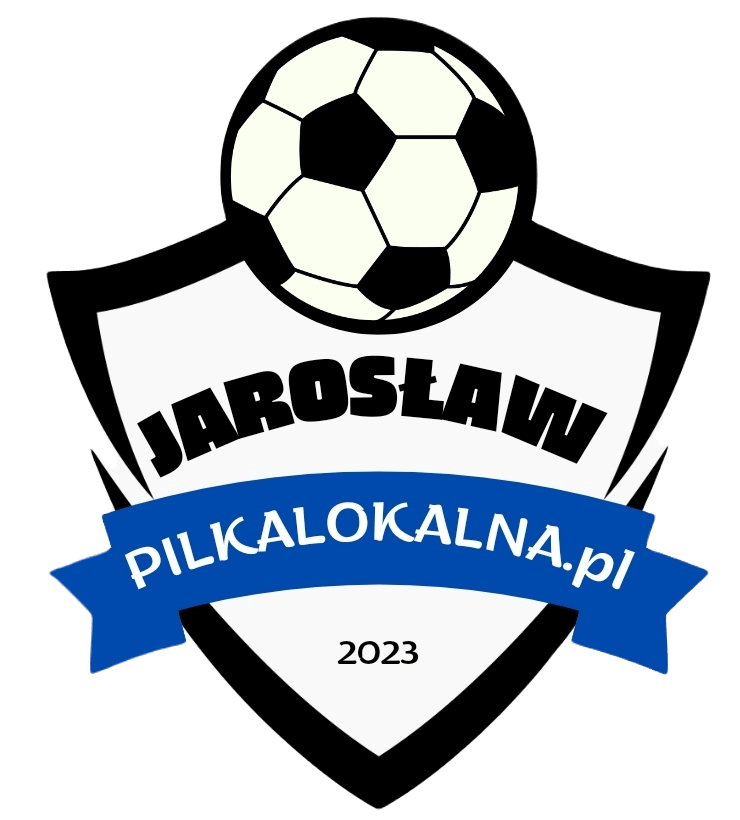Jaroslaw Pilka Lokalna