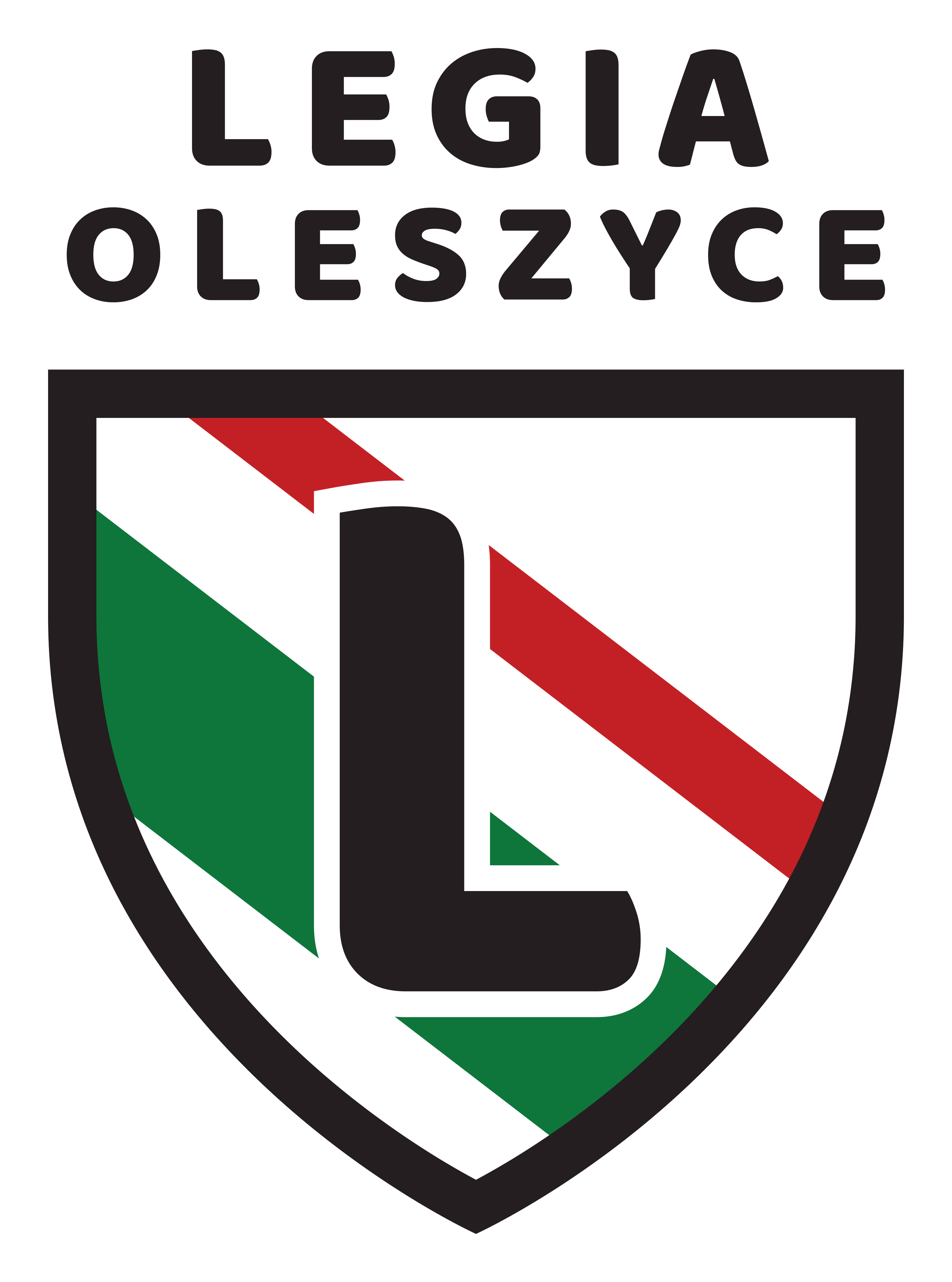 Oleszyce