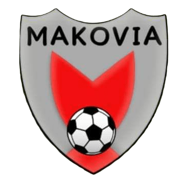 Makovia Makowisko