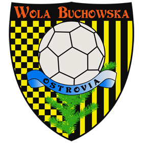 Ostrovia Wola Buchowska