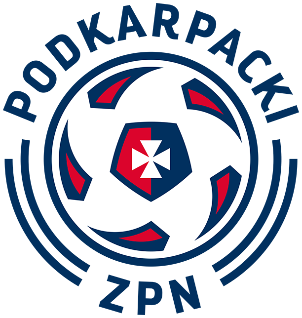 Jarosław: Klasa A Grupa 1 - 2022/23