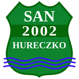San Hurko/Hureczko