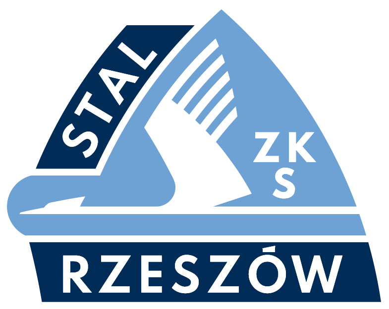 Stal Rzeszów U-17