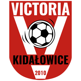 Victoria Kidałowice-Widna Góra