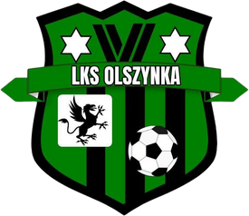 LKS Olszynka