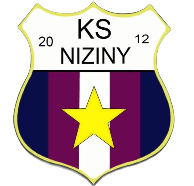 LKS Niziny U19