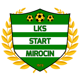 Start Mirocin U19