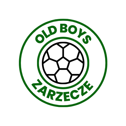 Old Boys Zarzecze (ALPH)