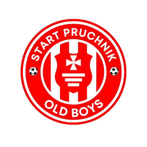 Start Pruchnik Old Boys (ALPH)