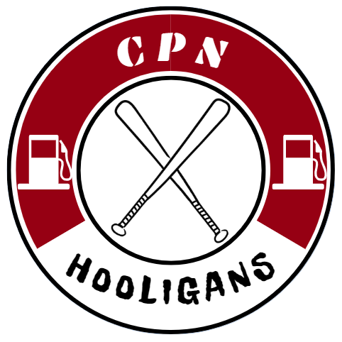 CPN Hooligans(PLH)