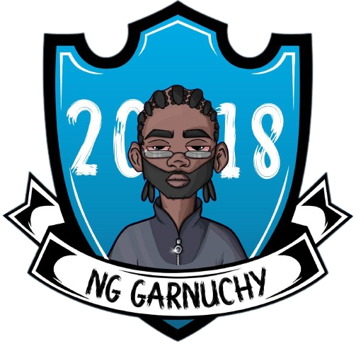 NG Garnuchy(PLH)