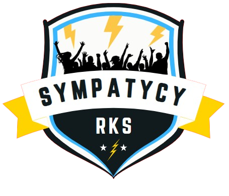 Sympatycy RKS