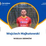 Wojciech Majkutowski: Na dole będzie ciekawie…