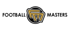 fm-logo-1